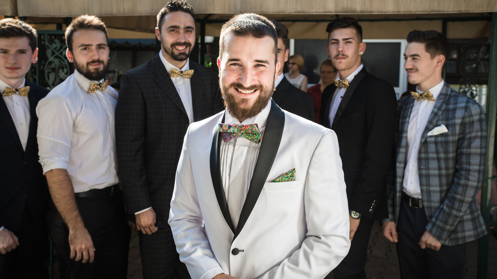 Fotograf nunta Bucuresti0039